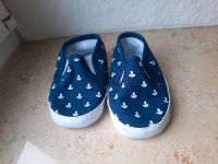 Babyschuhe gr.16 München - Au-Haidhausen Vorschau