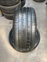 2x Sommerreifen Reifen 275/ 30 R21 98Y Pirerlli 6mm Nordrhein-Westfalen - Herford Vorschau