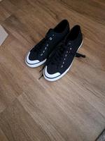 Freizeitschuhe für Damen Hessen - Wiesbaden Vorschau