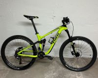 Trek Remedy 7 Fully Mountainbike MTB Hessen - Haiger Vorschau