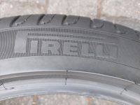 Sommerreifen 225/45 R18 Nordrhein-Westfalen - Sundern (Sauerland) Vorschau