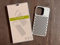 iPhone 15 Pro Case / Hülle / Cover Nordvorpommern - Landkreis - Barth Vorschau