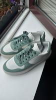 Sneaker Copenhagen Studios CPH 77 mint Schleswig-Holstein - Reinbek Vorschau