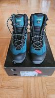 Lowa Cardin II GTX Mid 7,5 / 41,5 NEU Baden-Württemberg - Edingen-Neckarhausen Vorschau