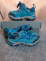 Wie neu TIMBERLAND BABY gr.21  13cm Halbschuhe sneaker Berlin - Spandau Vorschau