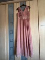 Abendkleid Nordrhein-Westfalen - Werdohl Vorschau