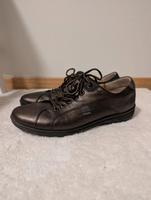 Hartjes XS Casual Sneaker braun Bayern - Kempten Vorschau