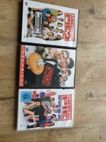 American Pie DVDs Bayern - Sonthofen Vorschau