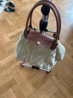 Longchamp Handtasche Niedersachsen - Göttingen Vorschau