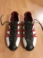 Golfschuhe Herren Gr. 44 von Ecco Berlin - Rudow Vorschau