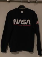 Sweatshirt Gr. M dunkelblau Nordrhein-Westfalen - Bönen Vorschau