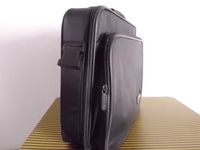 Laptop-Tasche von Dicota Hessen - Bad Vilbel Vorschau
