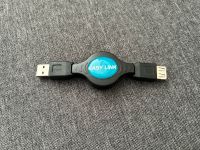 USB Verlängerung easy link 1,2 m Findorff - Findorff-Bürgerweide Vorschau