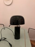 Dänische Designer Lampe Berlin - Mitte Vorschau