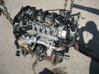 Kia Picanto kmpl Motor 1,1 CRDI-  Bj2006 109Tkm Nordrhein-Westfalen - Heek Vorschau