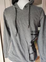 adidas NEO Hoodie Gr. S Bayern - Landshut Vorschau