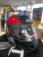 Motorrad Helm Größe M Neu Motorradhelm Baden-Württemberg - Mannheim Vorschau