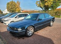 BMW E38 730I Nordrhein-Westfalen - Nettetal Vorschau