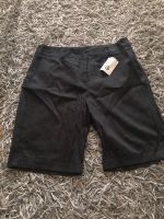 Shorts von C&A Neu Nordrhein-Westfalen - Viersen Vorschau