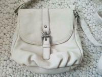 Tom Tailor Handtasche Umhängetasche NEU beige Baden-Württemberg - Ortenberg Vorschau