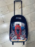 Spider-Man Tasse, Tasche, etc. Konvolut o einzeln Berlin - Wilmersdorf Vorschau