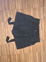 Schwarze Shorts von Amisu in Größe 36 *Neu* Baden-Württemberg - Schorndorf Vorschau