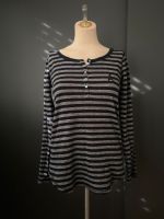 Maison Scotch Longsleeve Gr S Baden-Württemberg - Freiburg im Breisgau Vorschau