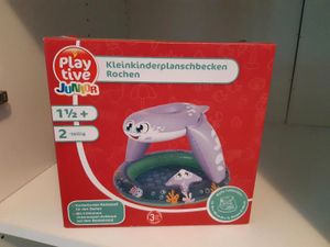 Playtive Planschbecken eBay Kleinanzeigen ist jetzt Kleinanzeigen