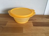 Tupperware Falt-Schüssel 700 ml NEU Schleswig-Holstein - Wahlstedt Vorschau