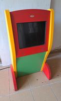 Items Computer Kinderterminal Spielecomputer Spielstation Hessen - Fulda Vorschau