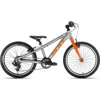 sofort: Puky 20" kinderrad "LS-PRO 20", nur 7,9kg Hamburg-Mitte - Hamburg Neustadt Vorschau