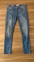 Jack & Jones Jeans Herren Slim W30 L32 Blau Dresden - Südvorstadt-Ost Vorschau