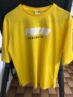 Puma T-Shirt Größe S NEU Baden-Württemberg - Offenburg Vorschau