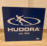 HUDORA Kinderinliner 37-40 Nordrhein-Westfalen - Neuenkirchen Vorschau