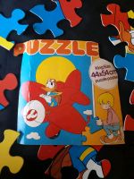 Donald Duck Puzzle by Walt Disney Productions Bayern - Bobingen Vorschau