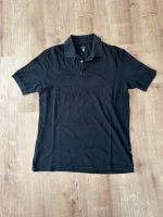 Poloshirt Armani Jeans Größe XL Dortmund - Sölde Vorschau