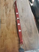 Hunter Hundehalsband Swiss Gr. 65/L Hessen - Offenbach Vorschau