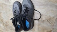 Nike Fußballschuhe 38 Sachsen-Anhalt - Burg Vorschau