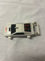 Modell 007 Lotus Esprit Bayern - Eching (Kr Freising) Vorschau