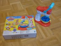 Play-Doh Knet - Küchenmaschine Freiburg im Breisgau - Kirchzarten Vorschau