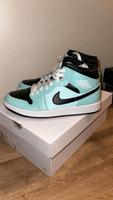 Nike Jordan 1 Berlin - Hellersdorf Vorschau