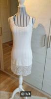 Longtop/Longshirt "Vero Moda"(neu mit Etikett) Brandenburg - Luckenwalde Vorschau