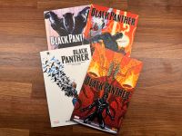 Black Panther (2020) 1-4 / Panini / Comic / Marvel München - Bogenhausen Vorschau