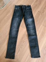 NEU Garcia Jeans Xandro Superslim fit Sachsen-Anhalt - Niederndodeleben Vorschau