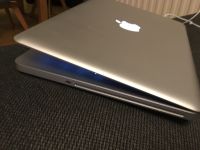 MacBook Pro 9,2 Silber 13 Zoll Nordrhein-Westfalen - Löhne Vorschau