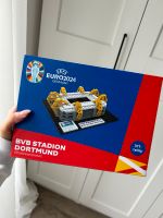 Lego Stadion Dortmund Original verpackt Schleswig-Holstein - Blekendorf Vorschau
