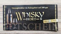 Gutschein Whisky Hort Oberhausen, Wert 300 € Nordrhein-Westfalen - Gladbeck Vorschau
