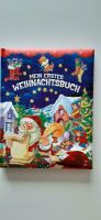 Weihnachtsbücher Sachsen - Striegistal Vorschau