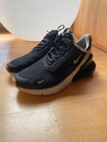Nike AirMax 270 in Größe 39 Bayern - Regensburg Vorschau