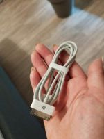 JETech USB Kabel Kompatible iPhone 4 4s iPhone 3G 3GS iPad 1 2 3 Innenstadt - Köln Altstadt Vorschau